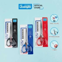 Gunting Guangbo WJD15442 18cm / Scissor